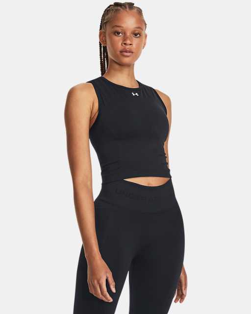 UA Train Seamless