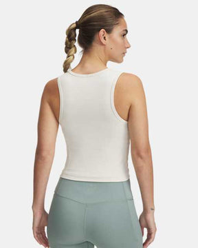 UA Train Seamless