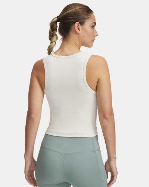 UA Train Seamless