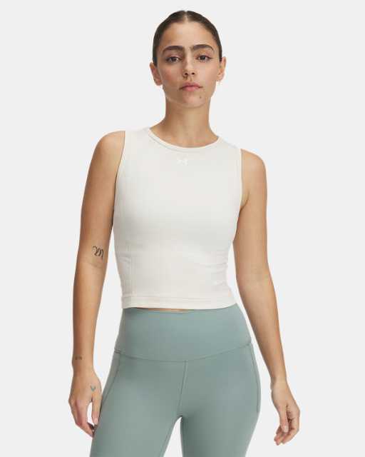 UA Train Seamless