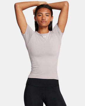 UA Train Seamless