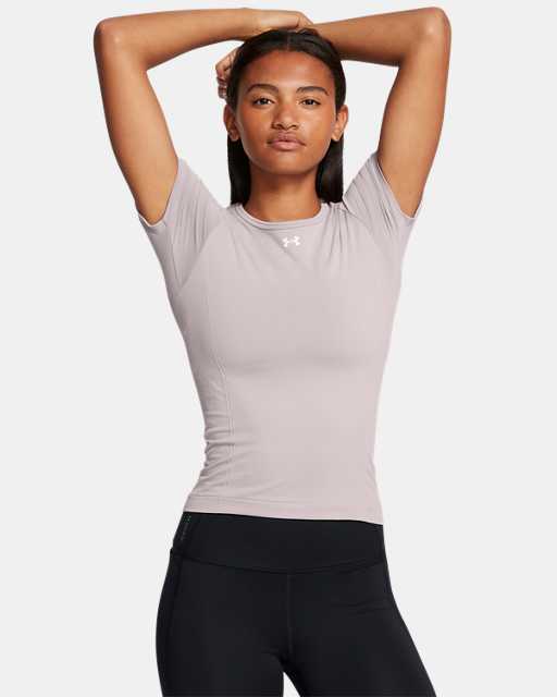 UA Train Seamless