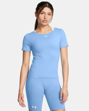UA Train Seamless
