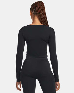 UA Train Seamless
