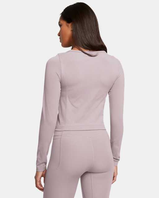 UA Train Seamless