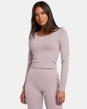 UA Train Seamless