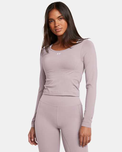 UA Train Seamless