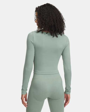 UA Train Seamless