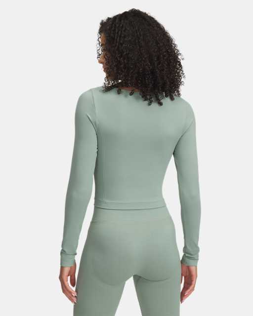 UA Train Seamless