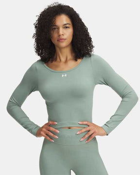 UA Train Seamless
