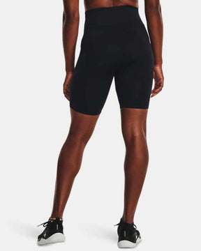 UA Train Seamless