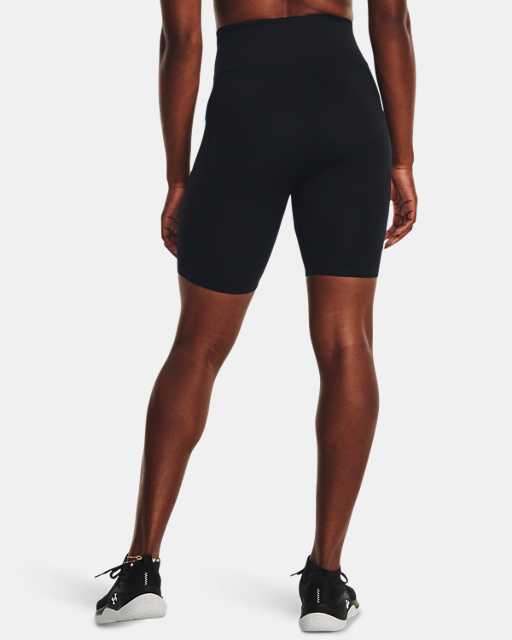 UA Train Seamless