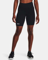 UA Train Seamless