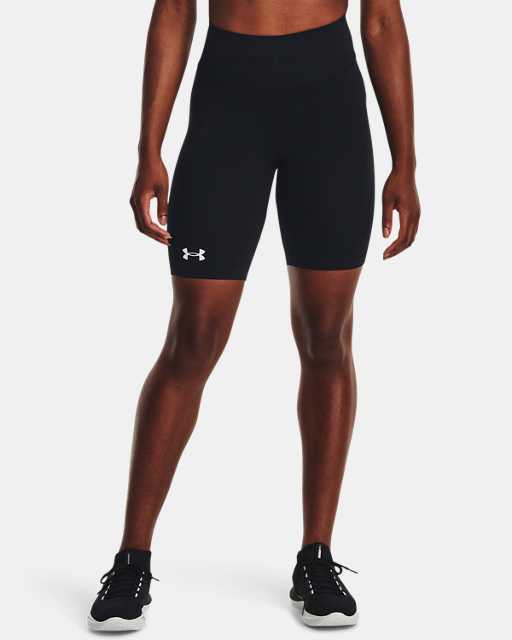 UA Train Seamless