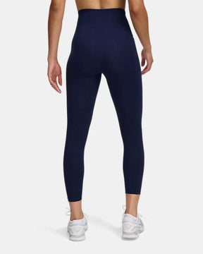 UA Motion Ultra High Rise