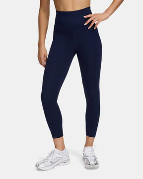 UA Motion Ultra High Rise