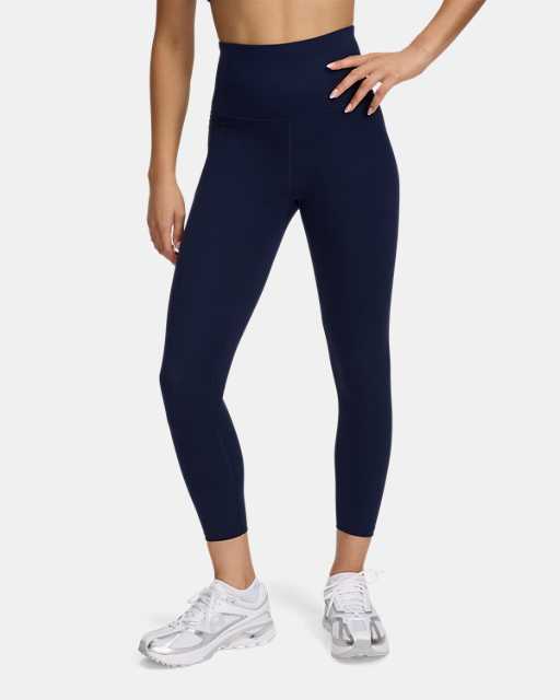 UA Motion Ultra High Rise