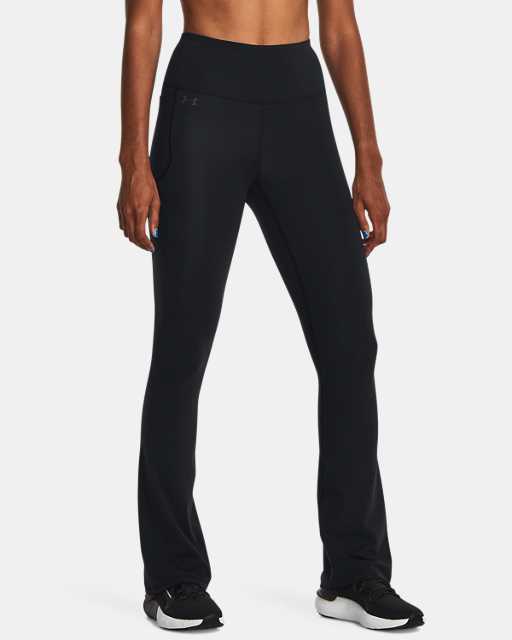 UA Motion Flare