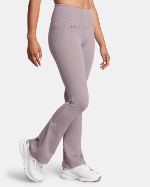 UA Motion Flare