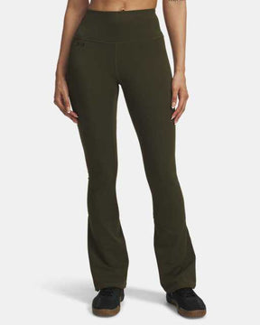 UA Motion Flare