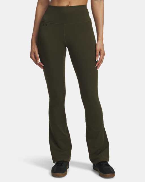 UA Motion Flare