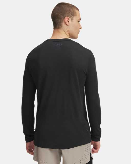 UA Vanish Elite Seamless