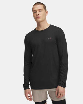 UA Vanish Elite Seamless