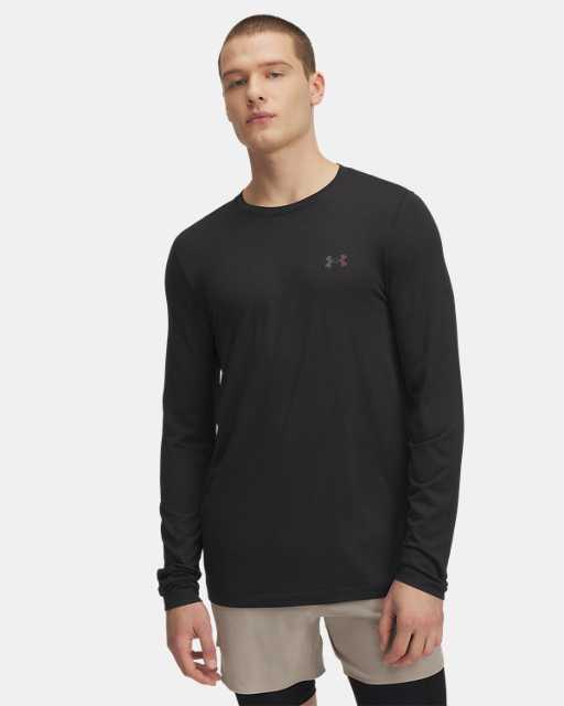 UA Vanish Elite Seamless