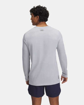 UA Vanish Elite Seamless