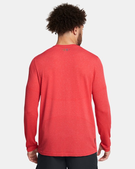 UA Vanish Elite Seamless