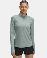 UA Qualifier