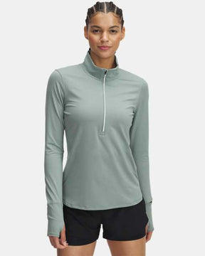 UA Qualifier