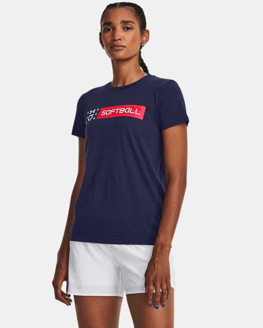 UA Freedom Wordmark