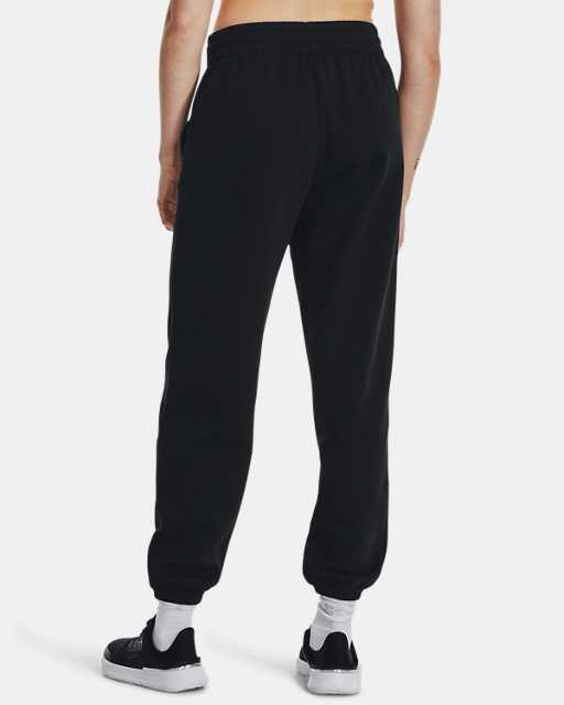 UA Rival Fleece