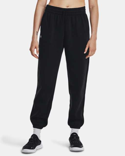 UA Rival Fleece