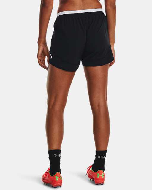 UA Challenger Pro