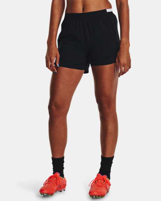 UA Challenger Pro