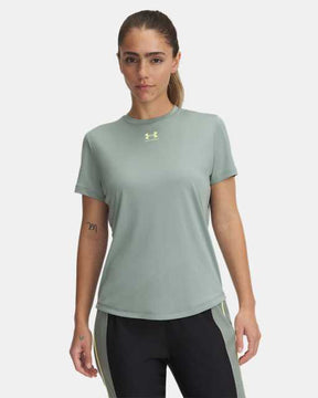 UA Challenger Pro