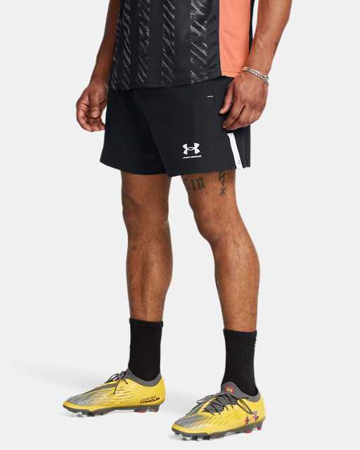UA Challenger Pro Woven