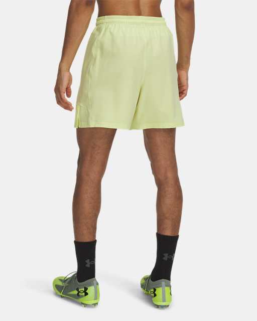 UA Challenger Pro Woven