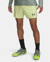 UA Challenger Pro Woven