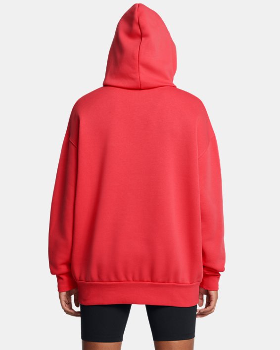 UA Icon Fleece