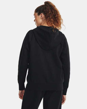 UA Rival Fleece