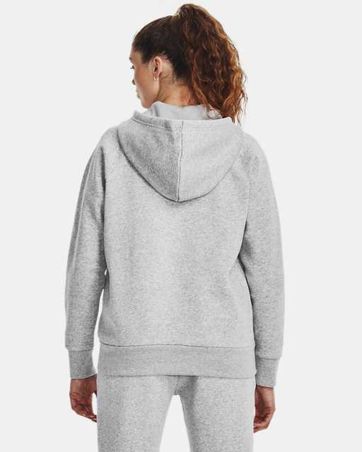 UA Rival Fleece