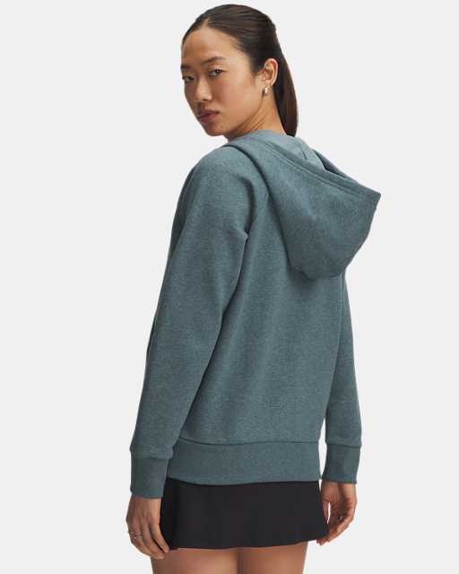 UA Rival Fleece