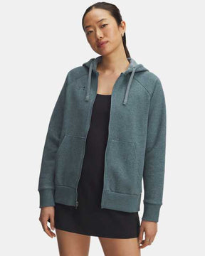 UA Rival Fleece