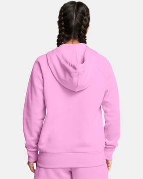 UA Rival Fleece