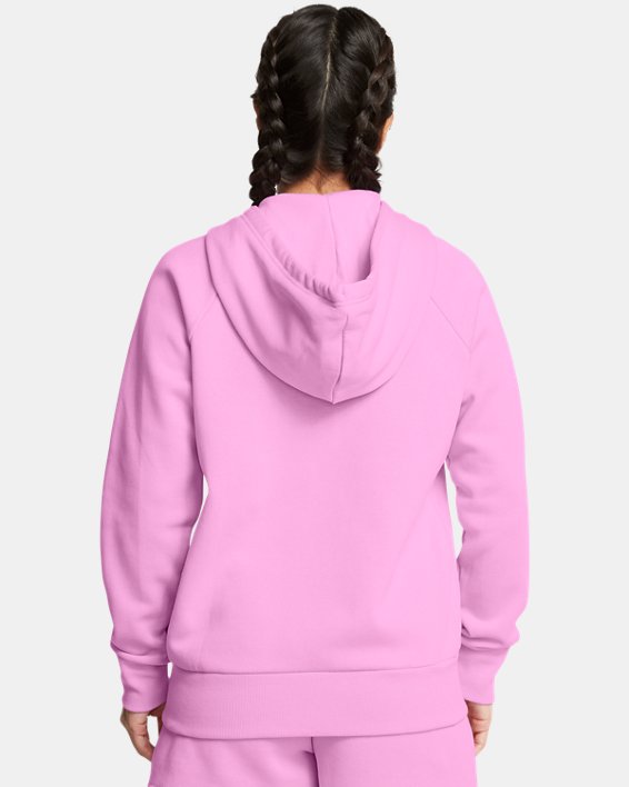UA Rival Fleece