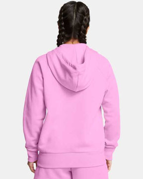 UA Rival Fleece