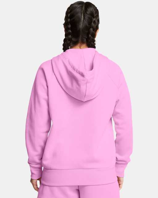 UA Rival Fleece
